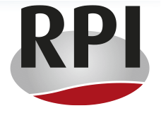 Logo RPI